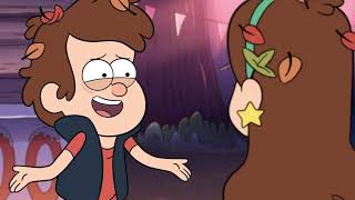 Esrarengiz Kasaba 1. Sezon 1. Bölüm 6. Part