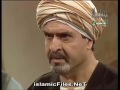 عمرو بن العاص رجل الاقدار 32   YouTube