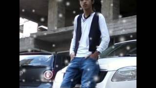 Crafty & Yunus Can - Aşktan Fakir Kadın - Erzurum Müzik - 20ı5 - [KatliamBeat]...
