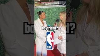 Were you able to guess the player before the reveal? #nba #nbatrivia #ucla