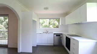5/11 Salt Street, Windsor