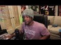 YOURRAGE Comes back on stream AFTER Crashing Out about KAI vs 21 SAVAGE Wager