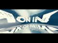 Demon In Me - Sink Or Swim (Official Lyric Video)