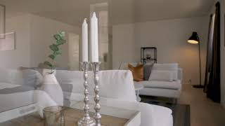 Visning Av Husmodellen Linnéa Fra Älvsbyhus