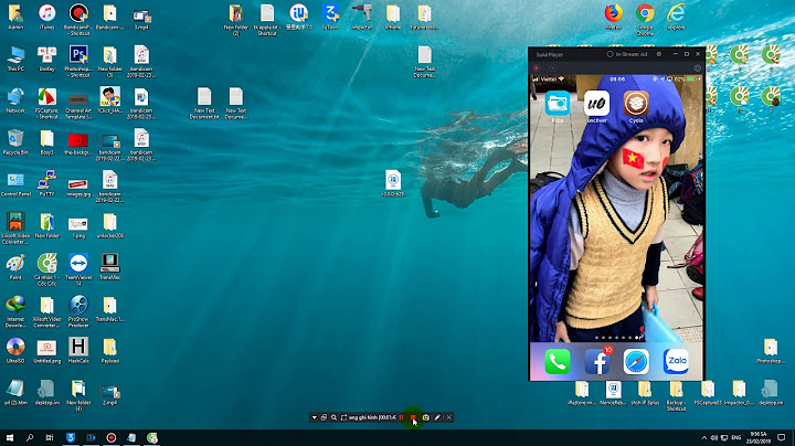 Hướng dẫn xoá âm chụp ảnh trên iphone băng jb