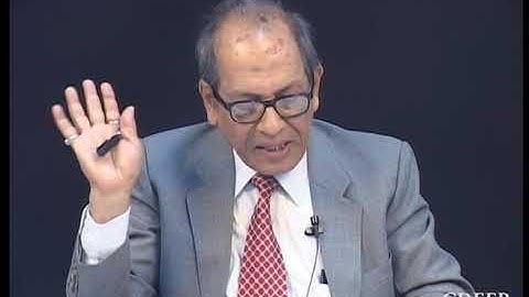 Plates and Shells-CE617-Lec 13