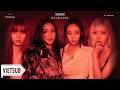 Vietsub Fxxxboy BLACKPINK