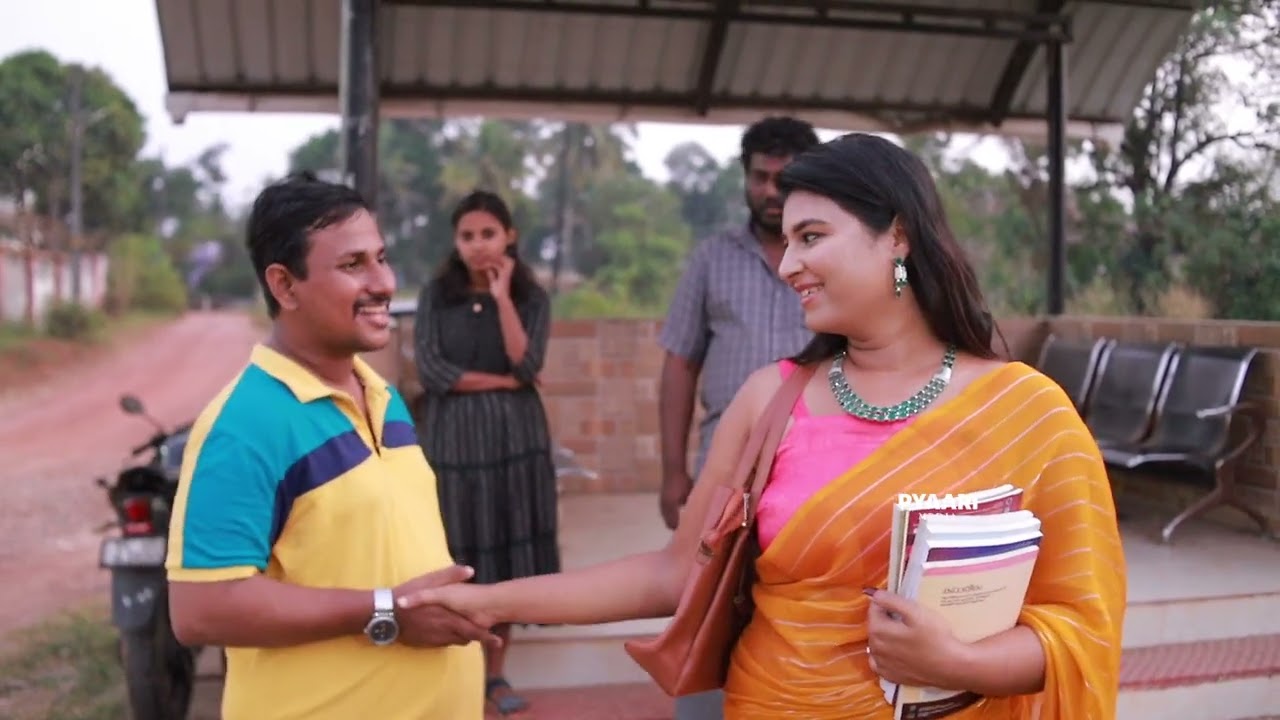 സോഫിയ ടീച്ചർ പ്രണയത്തിലാണ്  #viral #short #reelsinstagram #unsigned #girls