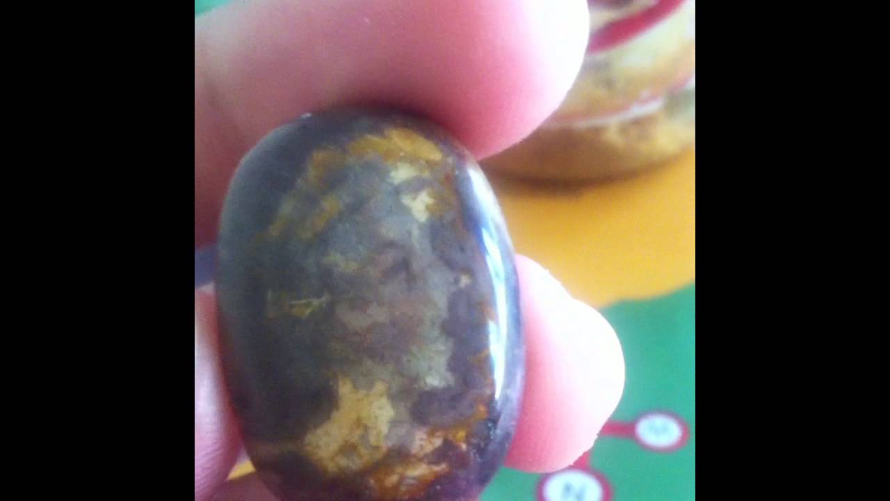 sell the most expensive stone in the world usd 100 million youtube