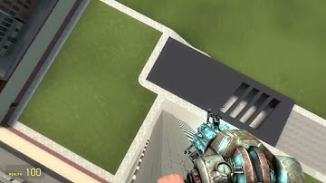 Weird bug i found on gm_construct