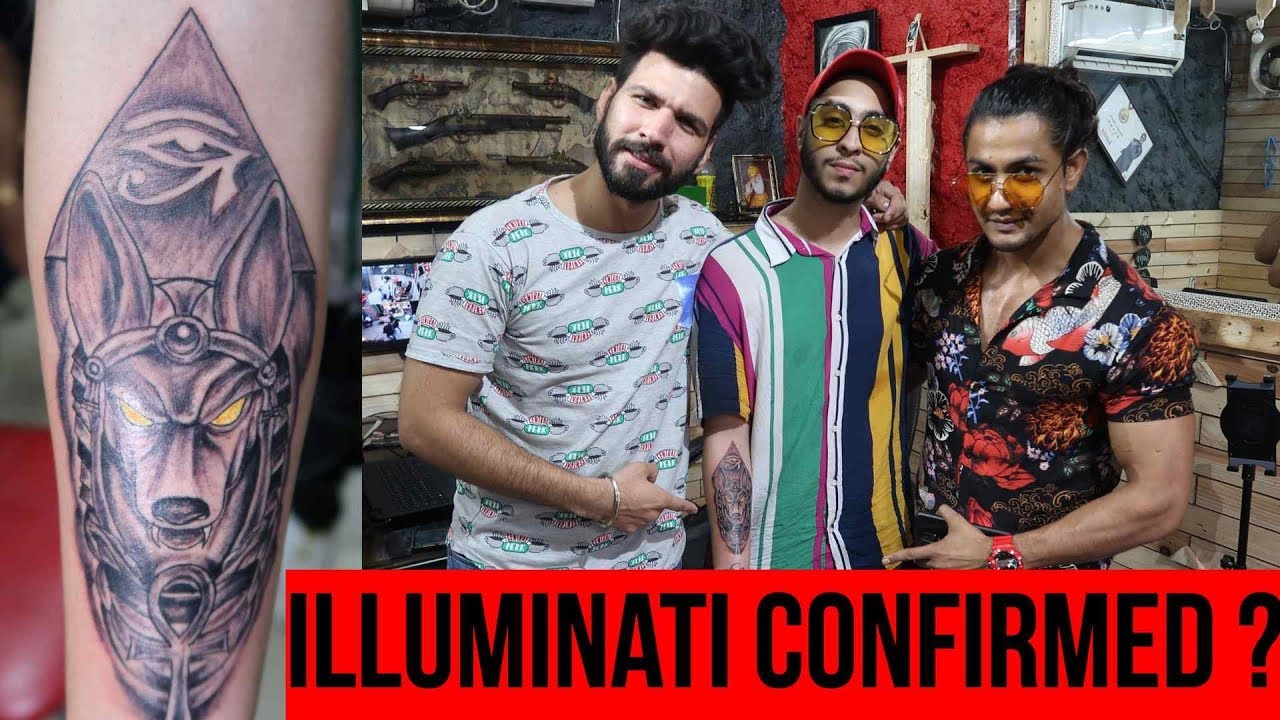 CarryMinati YouTuber Age Height Girlfriend Family Biography  More   StarsUnfolded