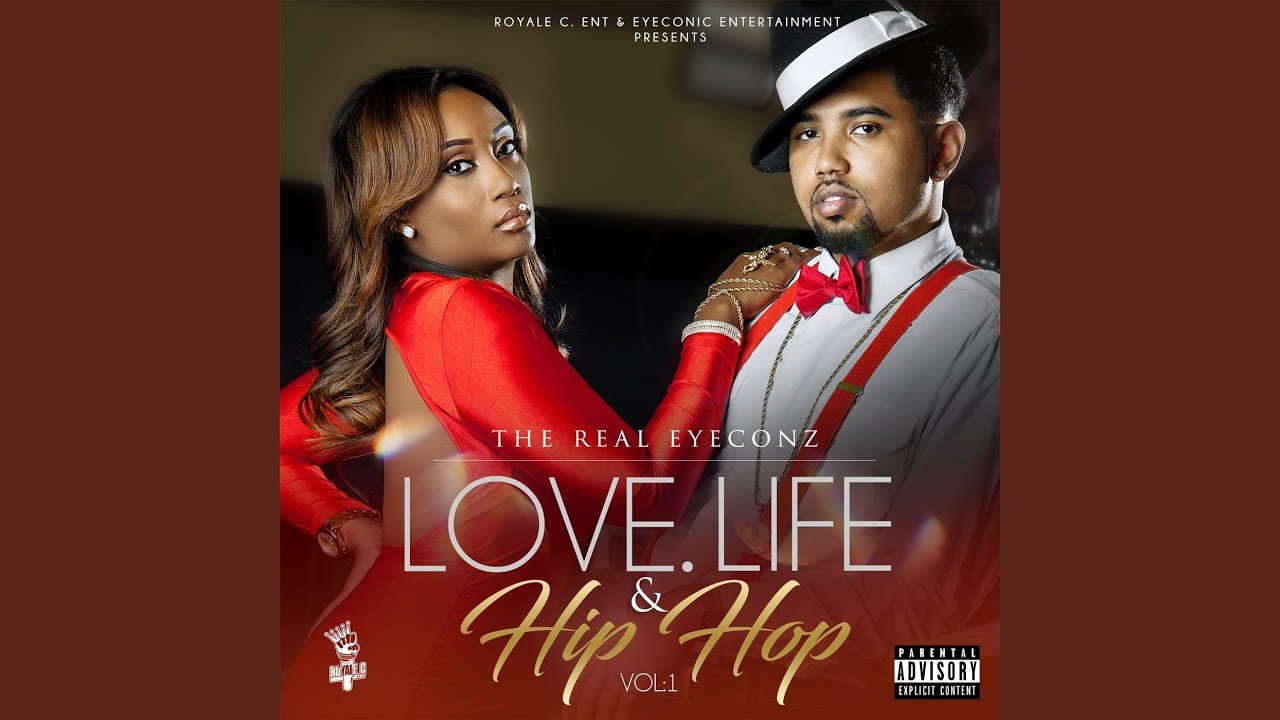 Watch Outro on YouTube Watch Outro on YouTube