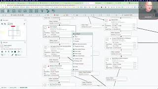 Migrating MiNiFi Flows to New Versions of Edge Flow Manager and Also Backups and Restores