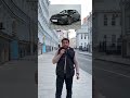 حاب تسافر روسيا؟