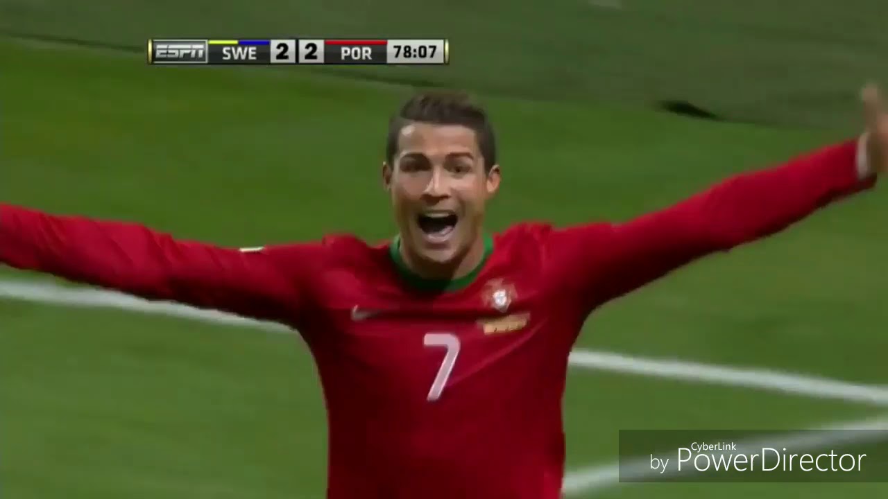 Best Sports Moments YouTube