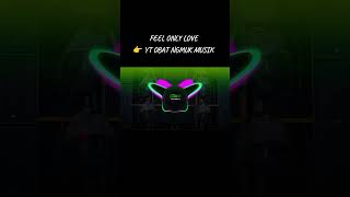 Download Lagu DJ FELL ONLY LOVE NROTOK MP3 Download Lagu DJ FELL ONLY LOVE NROTOK MP3