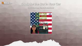 Constitutional Law - The Tenth Amendment