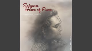He Amba
Provided to YouTube by CDBaby
He Amba · Bhakti Marga Music · Shankaridasi · Mantrica
Satguru - Home of Prem
℗ 2025 Bhakti Event Gmbh
Released on: 2025-10-10
Auto-generated by YouTube. He Amba