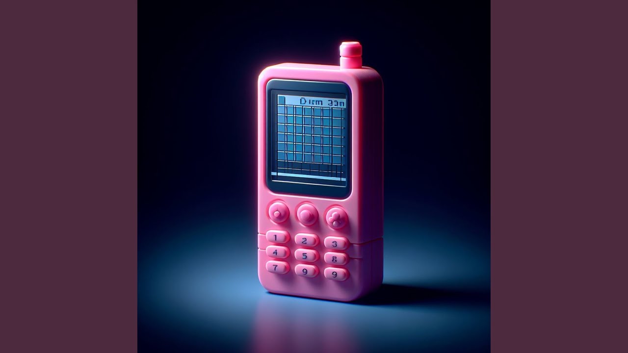 China Phone Krushfunk Youtube