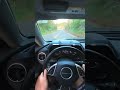 Camaro Borla Atak Burbles #cars #musclecar #shorts