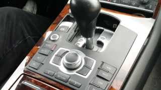 What You Must Should Know About Audi Mmi Audi Dognmonkey Com