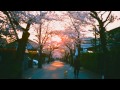 Spring Flowers (WittyProd Remix) ✔