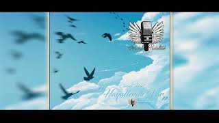 Cüneyt Polat - İçimi Yakar