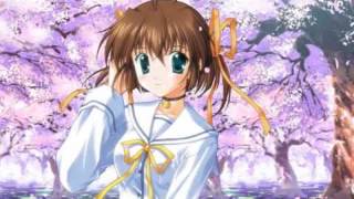 Download Lagu 07 ame nochi hare ~ nichijuu version MP3