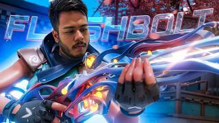 “Every Duel Matters… I’m Not Losing Today 😤🔥”  (v)