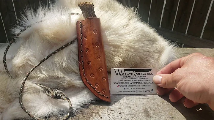 Jnull SKINNER HUNTING AND TRAPPING IS RIGHT AROUND...