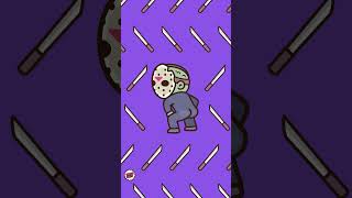 First The 13Th Is Lit