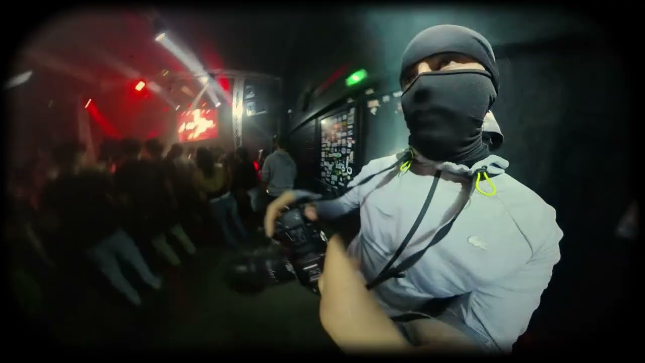 runner start running