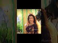வசியக்காரி  | Vasiyakaari | Pudhiya Geethai | Vijay | Meera Jasmine | AmishaPatel | Yuvan | Ayngaran