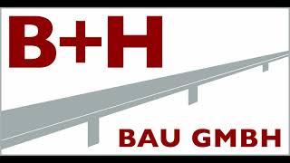 Sperrpause Brückeneinschub Eü Ürzig - November 2020