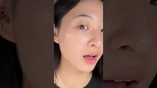 This Cream gives me wiiiiings #skincare #orien #acne #cream