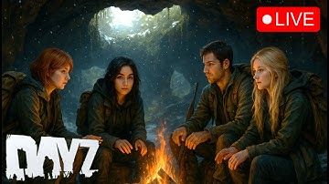 🌨️ Winter Esseker Exploration | Gameplay & Live Stream in 1440p 🌲