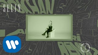 Selin - Cool (Gökhan Sivri Remix) Official Visualizer