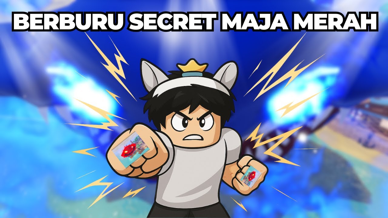 MANCING MALAM + BOOST !!! LIVE FISH IT