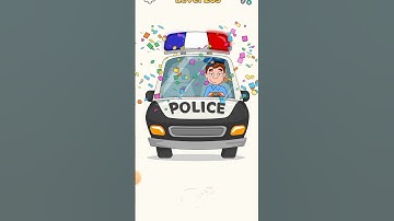 CS HACKE SHORTS : Dop 4 level 205 || Save them from the bull || #shorts #dop4gameplay #song