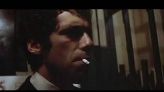 Elliott Gould   -   Moments in Film   Part 2 Net Worth