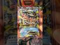 Mega Glalie EX From Breakthrough ❄️ | Cards From Our Collection
