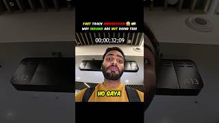 Fast Track Immigration only in 30 Seconds #shortsfeed #shortsvideo #shortsyoutube