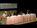 2024 EH Nexus Epi Workshop Segment 5 - Audio Description