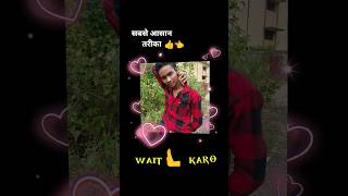 App Used – PicsArt / Lightroom / CapCut🎨 Editing Type – HDR, Smooth Skin, Background Blur