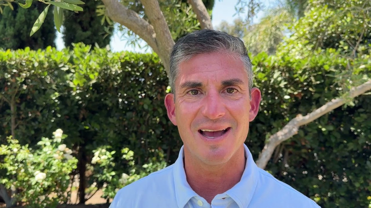 San Diego Marketing Agency Testimonial From Mike Montoya