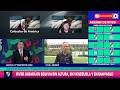 River y Un Fixture Desgastante. Va a Tener que Jugar cada 4 Días El Torneo y La Sudamericana