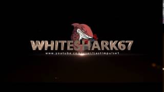 Whiteshark67