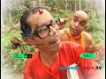 Munshi on Asianet News 23rd June 2013 മുന്‍ഷി