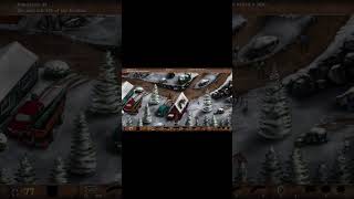 🤯🪦🔥🤣Postal Total Chaos in Seconds 💥 @KingMingPlaceofPlaces