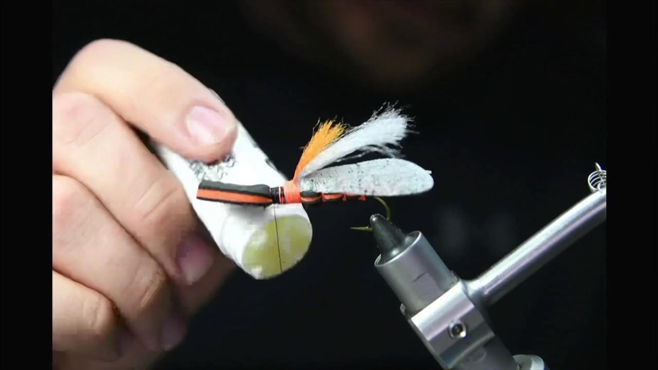 brood-x-cicada-fly-pattern-youtube